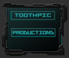 tech screen by toothpics on DeviantArt
