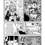 Dragonball SJ - Page 050