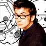 Tenth Doctor