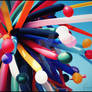 Baloons
