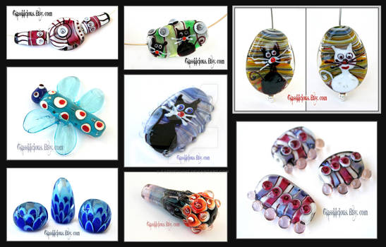Glassilicious1