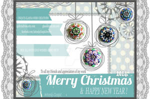Happy Holidays!