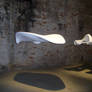 arsenale 01 biennale 2012