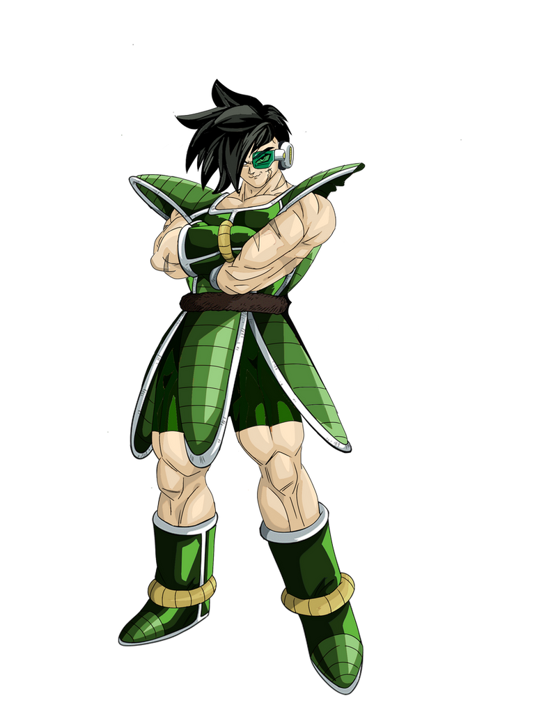 Jocha (MasakoX) by MrNegative04 on DeviantArt