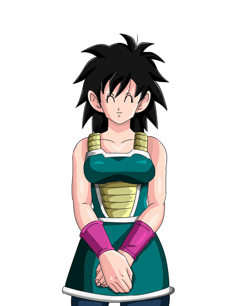 Gine (6) by MrNegative04 on DeviantArt