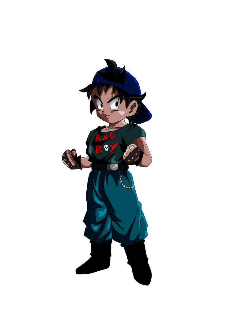 Regins (MasakoX) by MrNegative04 on DeviantArt