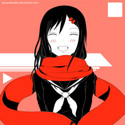 Ayano Tateyama