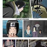 Naruto Chapter 451 Page 12