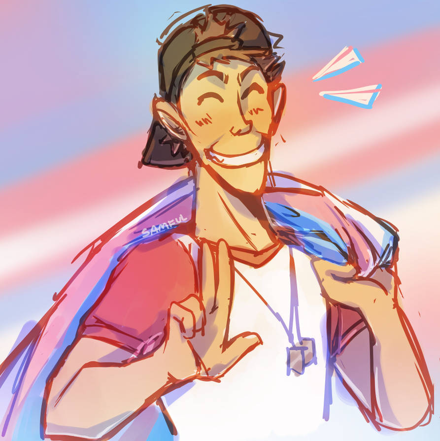 trans fortress 2 by gnscout on DeviantArt