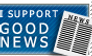 DA Stamp: Support Good News