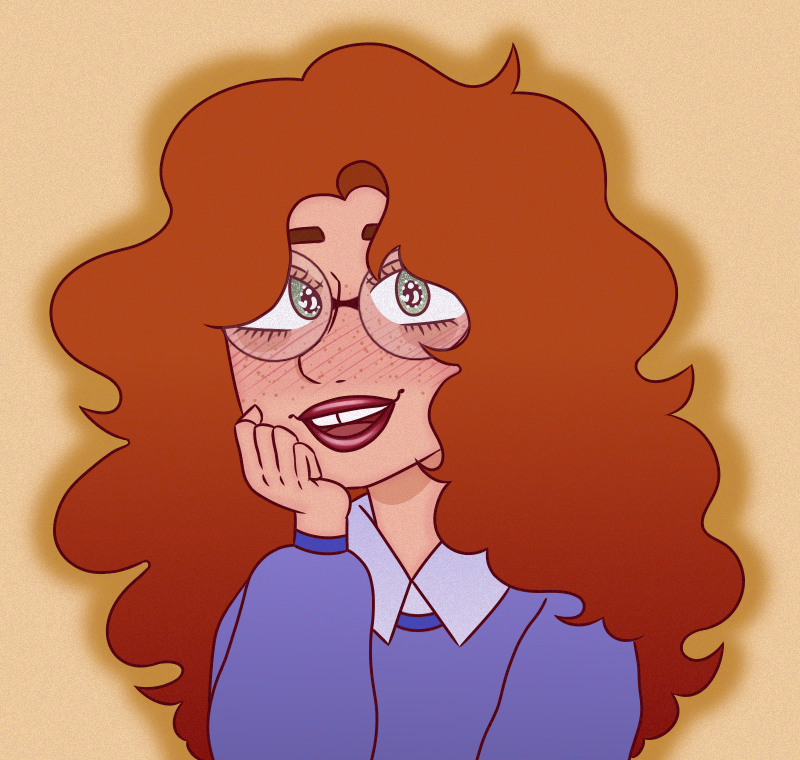 Charlie Icon Charlie Icon by Vromsie on DeviantArt