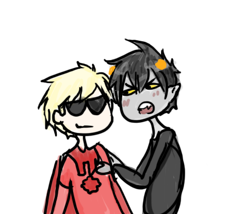 davekat'n