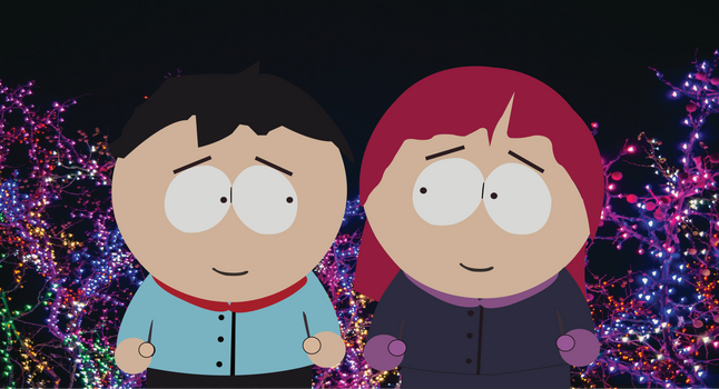 Explore the Best Kevinxred Art | DeviantArt