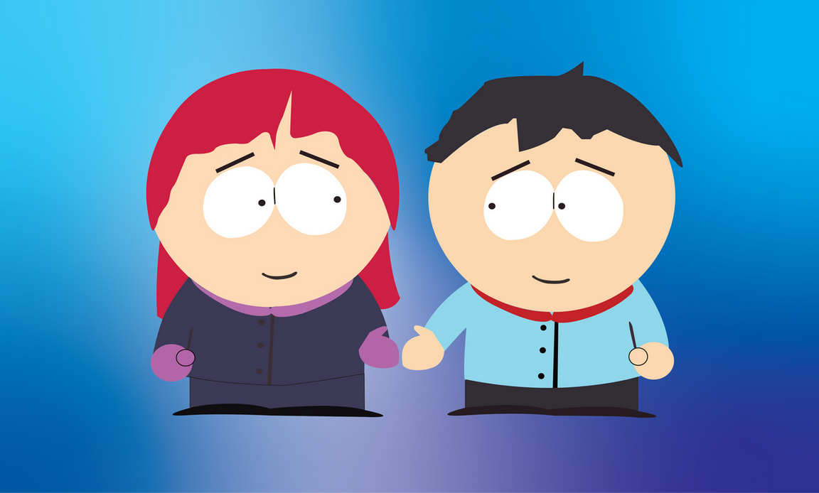 Revin Valentine's Day by TwilightSparkleFan15 on DeviantArt