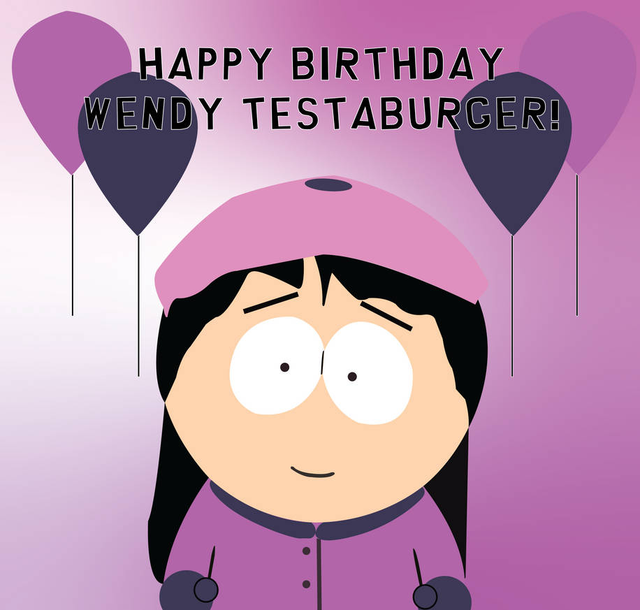 Wendy Testaburger Birthday 2023 By TwilightSparkleFan15 On DeviantArt wendy-testaburger-birthday-2023-by-twilightsparklefan15-on-deviantart
