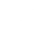 MAMAMOO Logo