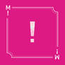 MAMAMOO - Pink Funky - v1