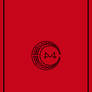 MAMAMOO - Red Moon - v2