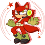 Sonic Forces: Gadget!