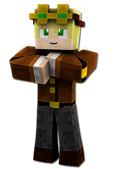 John Render 1 by GFXDollarStore on DeviantArt