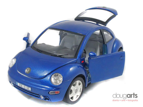 Auto Modellista Deviantart Auto modelo 3 by dougarts on DeviantArt