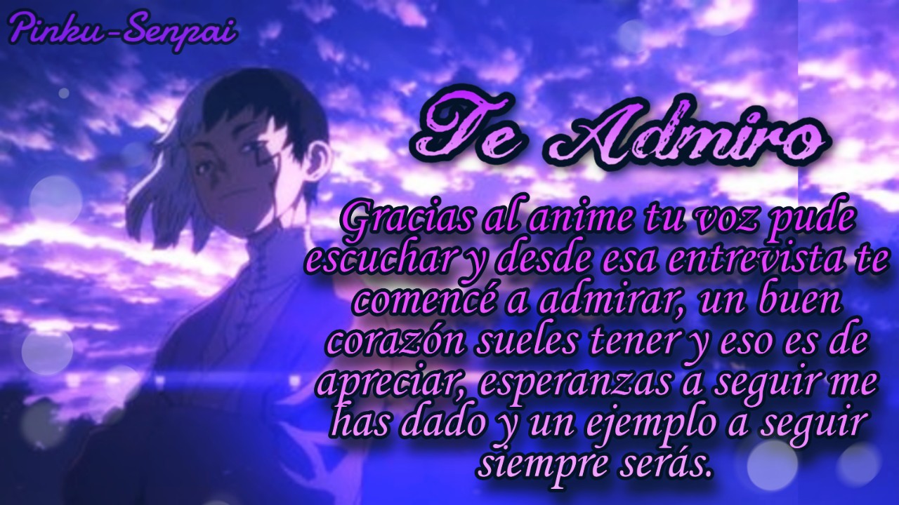 Poema y edit by Pinku-Shinobu on DeviantArt Poema y edit by Pinku-Shinobu on DeviantArt