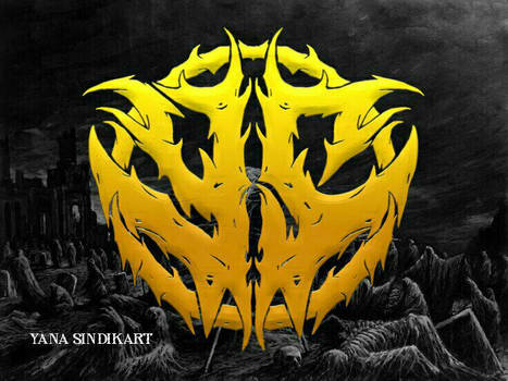 YanaSindikart User Profile | DeviantArt