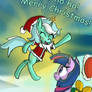 A Lyra Christmas!