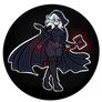 Rosaline Roselune