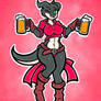Tallspark