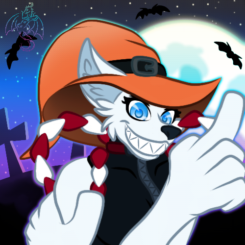 desr5p5-7dc55cad-92e8-4f2e-9502-7b8e3f47fa6f.png
