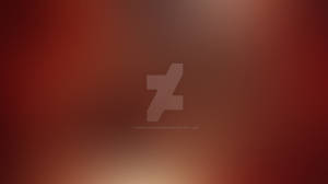 Generated January Dopamin