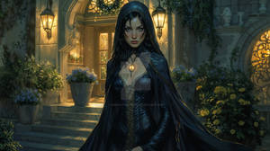 Generated May Dopamin