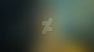 Sale May Generated Dopamin