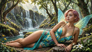 Sale Generated October 25