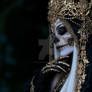 Horror Generated September 26