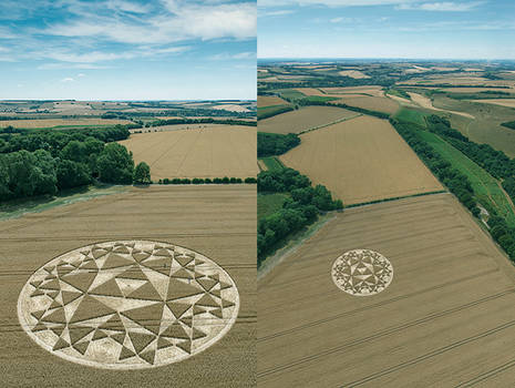 DeviantArt - The Largest Online Art Gallery and Community