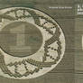 The Crooked Soley 2002 Crop Circle