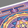 Sri Yantra