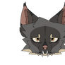 Liiittle wip???