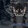 jealous animation meme || link in desc
