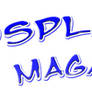 July2012Logo
