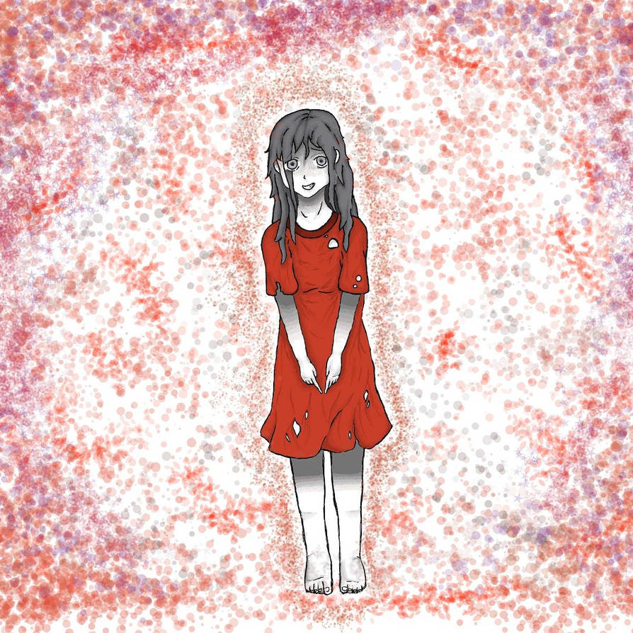 My Image 16