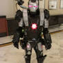 War Machine (Katsucon 15)