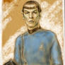 Spock 4