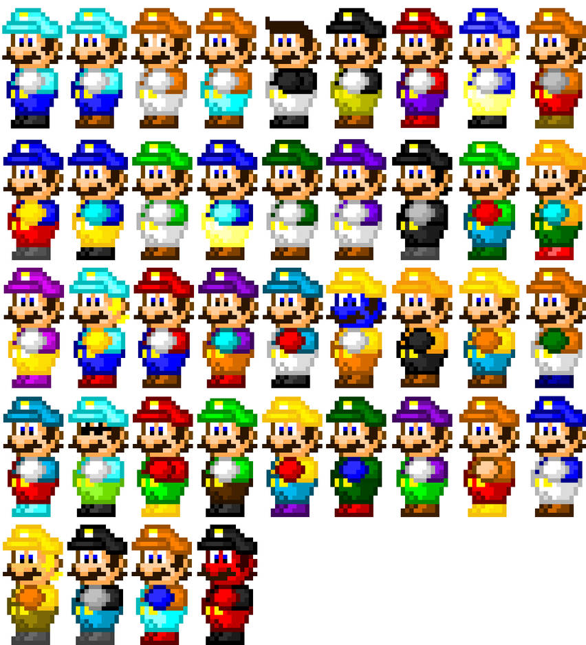 Mario bros sprites. Super Mario 64 Sprites. Super Mario World Mario Sprite. Super Mario World super Mario Advance 2. Super Mario World: super Mario Bros. 4.