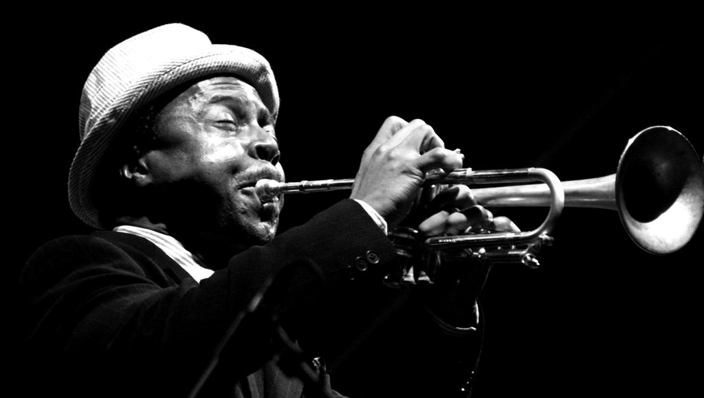 ...jazz2... by chicco11 on DeviantArt