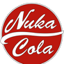 NukaCola-Label