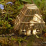 Fairy House~