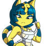 Ankha